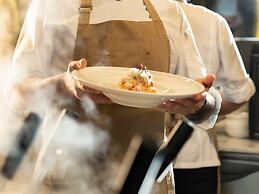 Pullman Doha West Bay