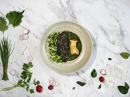 Pullman Doha West Bay