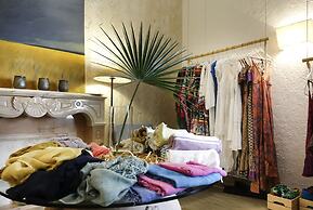 Pullman Doha West Bay