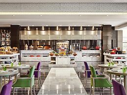 Pullman Doha West Bay