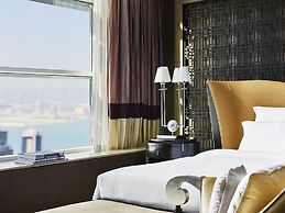 Pullman Doha West Bay