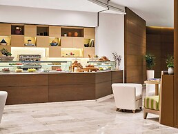 Pullman Doha West Bay