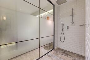 Melanippe Relaxing Hotel - Adults Only