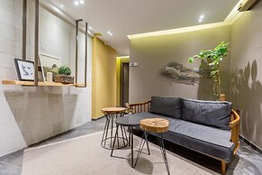 Melanippe Relaxing Hotel - Adults Only