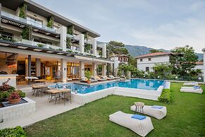 Melanippe Relaxing Hotel - Adults Only