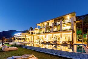 Melanippe Relaxing Hotel - Adults Only