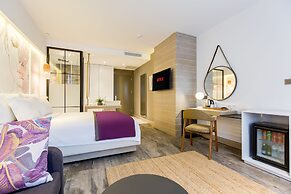 Melanippe Relaxing Hotel - Adults Only