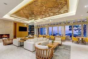 Melanippe Relaxing Hotel - Adults Only