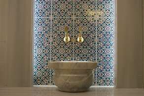 Melanippe Relaxing Hotel - Adults Only