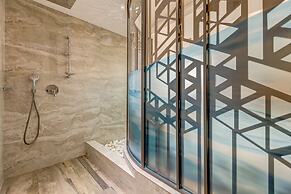 Melanippe Relaxing Hotel - Adults Only