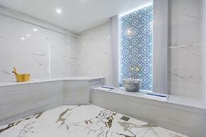 Melanippe Relaxing Hotel - Adults Only