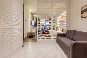 Melanippe Relaxing Hotel - Adults Only