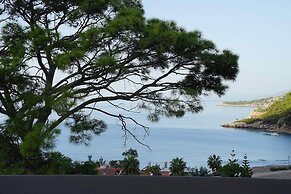 Melanippe Relaxing Hotel - Adults Only