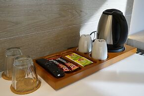 Melanippe Relaxing Hotel - Adults Only