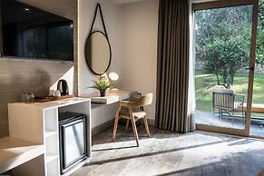 Melanippe Relaxing Hotel - Adults Only