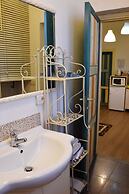 B&B Via Roma