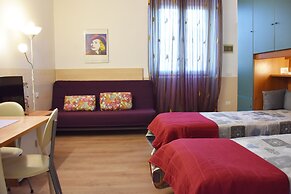 B&B Via Roma