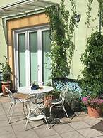 B&B Via Roma
