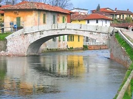 B&B Via Roma