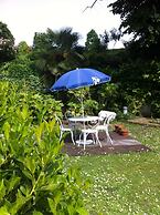 B&B Via Roma