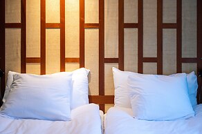 Stora Hotellet i Fjällbacka