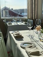 Stora Hotellet i Fjällbacka