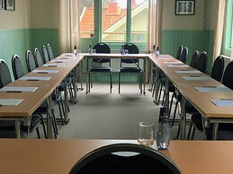 Stora Hotellet i Fjällbacka