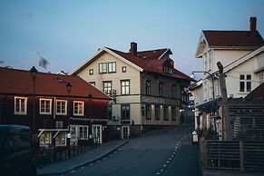 Stora Hotellet i Fjällbacka