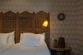 Stora Hotellet i Fjällbacka