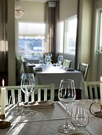 Stora Hotellet i Fjällbacka