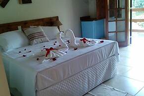 Pousada Mirante do Lago