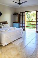 Pousada Mirante do Lago