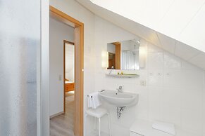 Seepark Kirchheim Ferienhaus bei Diane
