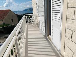 Apartments Dupcic Cavtat