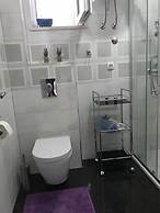 Apartments Dupcic Cavtat