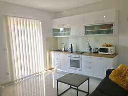 Apartments Dupcic Cavtat