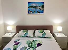 Apartments Dupcic Cavtat