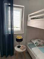 Apartments Dupcic Cavtat