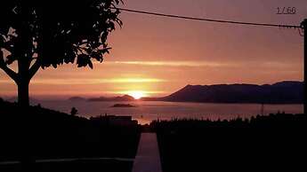 Apartments Dupcic Cavtat