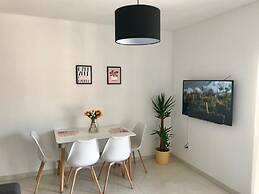 Apartments Dupcic Cavtat