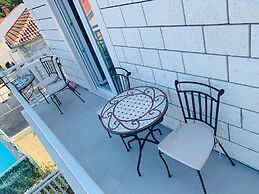 Apartments Dupcic Cavtat