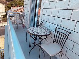 Apartments Dupcic Cavtat