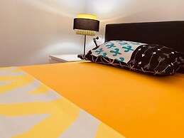 Apartments Dupcic Cavtat