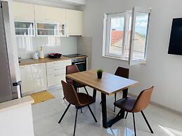 Apartments Dupcic Cavtat