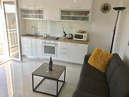 Apartments Dupcic Cavtat