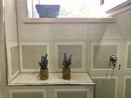 Apartments Dupcic Cavtat