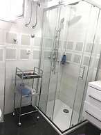 Apartments Dupcic Cavtat