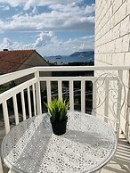 Apartments Dupcic Cavtat