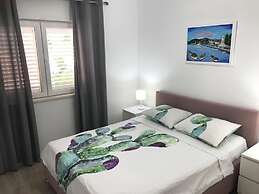 Apartments Dupcic Cavtat