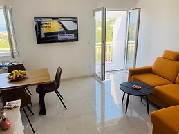 Apartments Dupcic Cavtat